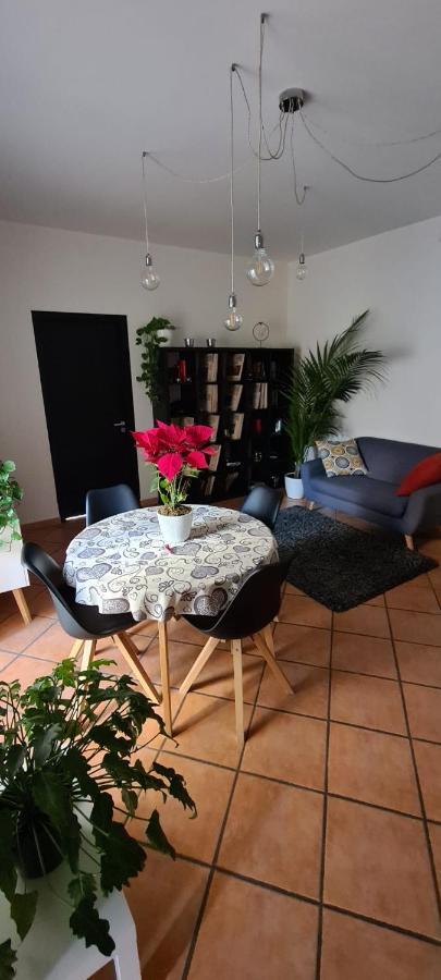 Willa Virginia House Palermo Zewnętrze zdjęcie